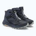 Jack Wolfskin dámske trekové topánky Terraventure Texapore navy blue 4049991_6179_055 4