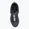 Jack Wolfskin dámske trekové topánky Terraventure Texapore navy blue 4049991_6179_055 6