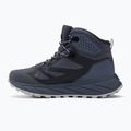 Jack Wolfskin dámske trekové topánky Terraventure Texapore navy blue 4049991_6179_055 10