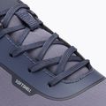 Jack Wolfskin dámske trekové topánky Terrashelter Low navy blue 4053831 10