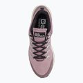 Jack Wolfskin dámske turistické topánky Terraventure Urban Low pink 4055391_2207_055 6