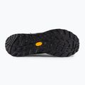 Jack Wolfskin pánske trekové topánky Terraquest Texapore Mid black 4056381_6000_110 5