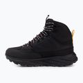 Jack Wolfskin pánske trekové topánky Terraquest Texapore Mid black 4056381_6000_110 7