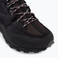 Jack Wolfskin pánske trekové topánky Terraquest Texapore Mid black 4056381_6000_110 8
