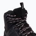 Jack Wolfskin pánske trekové topánky Terraquest Texapore Mid black 4056381_6000_110 10
