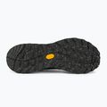 Jack Wolfskin pánske trekové topánky Terraquest Texapore Low black 4056401_6000_120 5