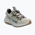 Dámske turistické topánky Jack Wolfskin Terraquest Low green 4056451_5150_075 10