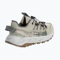 Dámske turistické topánky Jack Wolfskin Terraquest Low green 4056451_5150_075 13