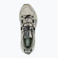 Dámske turistické topánky Jack Wolfskin Terraquest Low green 4056451_5150_075 15