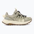 Dámske turistické topánky Jack Wolfskin Terraquest Low green 4056451_5150_075 2