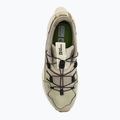Dámske turistické topánky Jack Wolfskin Terraquest Low green 4056451_5150_075 6