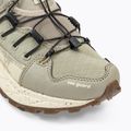 Dámske turistické topánky Jack Wolfskin Terraquest Low green 4056451_5150_075 7