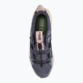 Jack Wolfskin dámske turistické topánky Terraquest Low navy blue 4056451_6179_080 6