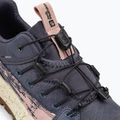 Jack Wolfskin dámske turistické topánky Terraquest Low navy blue 4056451_6179_080 8