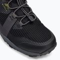 Jack Wolfskin pánske turistické topánky Spirit Low black 4056611_6000_110 7