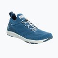 Jack Wolfskin pánske turistické topánky Spirit Knit Low blue 4056621_1274_105 10