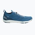 Jack Wolfskin pánske turistické topánky Spirit Knit Low blue 4056621_1274_105 11