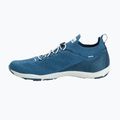 Jack Wolfskin pánske turistické topánky Spirit Knit Low blue 4056621_1274_105 12