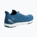 Jack Wolfskin pánske turistické topánky Spirit Knit Low blue 4056621_1274_105 13