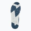 Jack Wolfskin pánske turistické topánky Spirit Knit Low blue 4056621_1274_105 14