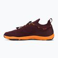 Jack Wolfskin pánske turistické topánky Spirit Knit Low bordová 4056621_2196_105 10