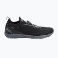Jack Wolfskin pánske turistické topánky Spirit Knit Low black 4056621_6350_065 11