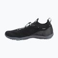 Jack Wolfskin pánske turistické topánky Spirit Knit Low black 4056621_6350_065 12