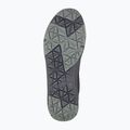 Jack Wolfskin pánske turistické topánky Spirit Knit Low black 4056621_6350_065 14