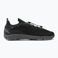 Jack Wolfskin pánske turistické topánky Spirit Knit Low black 4056621_6350_065 2