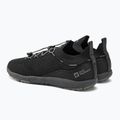 Jack Wolfskin pánske turistické topánky Spirit Knit Low black 4056621_6350_065 3