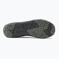 Jack Wolfskin pánske turistické topánky Spirit Knit Low black 4056621_6350_065 5