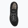 Jack Wolfskin pánske turistické topánky Spirit Knit Low black 4056621_6350_065 6