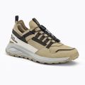 Jack Wolfskin dámske turistické topánky Dromoventure Athletic Low beige 4057001_5154_045