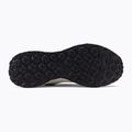 Jack Wolfskin pánske turistické topánky Dromoventure Athletic Low red 4057011_2188_075 5