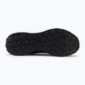 Jack Wolfskin pánske turistické topánky Dromoventure Athletic Low black 4057011_6000_110 5