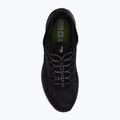 Jack Wolfskin pánske turistické topánky Dromoventure Athletic Low black 4057011_6000_110 6