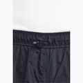 Nohavice do dažďa Jack Wolfskin black 4