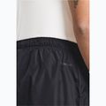 Nohavice do dažďa Jack Wolfskin black 5