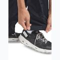 Nohavice do dažďa Jack Wolfskin black 7