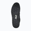 Pánske trekové  topánky Jack Wolfskin Woodland 2 Texapore Mid black 13