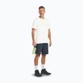 Pánske trekové  topánky Jack Wolfskin Woodland 2 Texapore Mid black 15