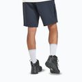 Pánske trekové  topánky Jack Wolfskin Woodland 2 Texapore Mid black 16