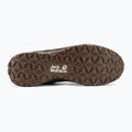 Pánske trekové topánky Jack Wolfskin Woodland 2 Texapore Low night blue 5