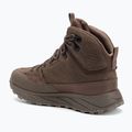 Pánske trekové topánky Jack Wolfskin Terraquest Texapore Mid bear 3