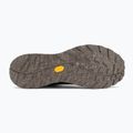 Pánske trekové topánky Jack Wolfskin Terraquest Texapore Mid bear 4