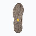 Pánske trekové  topánky Jack Wolfskin Terraquest Texapore Low gecko bear 6