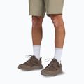 Pánske trekové  topánky Jack Wolfskin Terraquest Texapore Low gecko bear 7