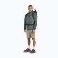 Pánske trekové  topánky Jack Wolfskin Terraquest Texapore Low gecko bear 8