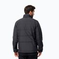 Jack Wolfskin pánska bunda do dažďa Romberg 3v1 carmine 5