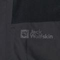 Jack Wolfskin pánska bunda do dažďa Romberg 3v1 phantom 13